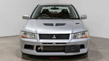 Load image into Gallery viewer, 2001 Mitsubishi Lancer Evolution 7