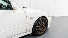 Load image into Gallery viewer, 1998 Honda Civic Type R *SOLD*