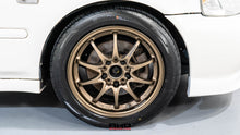 Load image into Gallery viewer, 1998 Honda Civic Type R *SOLD*