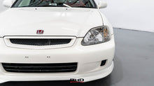 Load image into Gallery viewer, 1998 Honda Civic Type R *SOLD*