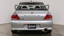Load image into Gallery viewer, 2001 Mitsubishi Lancer Evolution 7