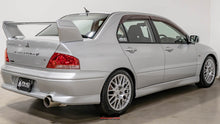 Load image into Gallery viewer, 2001 Mitsubishi Lancer Evolution 7
