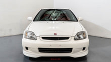 Load image into Gallery viewer, 1998 Honda Civic Type R *SOLD*