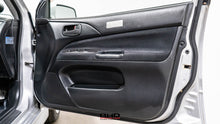 Load image into Gallery viewer, 2001 Mitsubishi Lancer Evolution 7