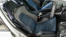 Load image into Gallery viewer, 2001 Mitsubishi Lancer Evolution 7