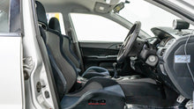 Load image into Gallery viewer, 2001 Mitsubishi Lancer Evolution 7