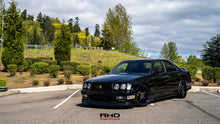 Load image into Gallery viewer, 1996 Nissan Cedric Gran Turismo Ultima *SOLD*
