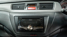Load image into Gallery viewer, 2001 Mitsubishi Lancer Evolution 7