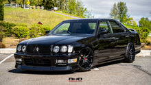 Load image into Gallery viewer, 1996 Nissan Cedric Gran Turismo Ultima *SOLD*