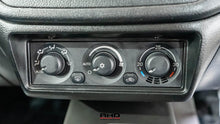 Load image into Gallery viewer, 2001 Mitsubishi Lancer Evolution 7