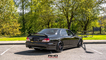 Load image into Gallery viewer, 1996 Nissan Cedric Gran Turismo Ultima *SOLD*