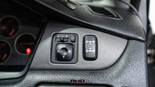 Load image into Gallery viewer, 2001 Mitsubishi Lancer Evolution 7