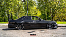 Load image into Gallery viewer, 1996 Nissan Cedric Gran Turismo Ultima *SOLD*