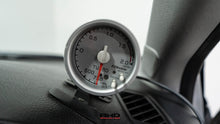 Load image into Gallery viewer, 2001 Mitsubishi Lancer Evolution 7