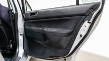 Load image into Gallery viewer, 2001 Mitsubishi Lancer Evolution 7