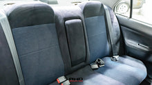 Load image into Gallery viewer, 2001 Mitsubishi Lancer Evolution 7