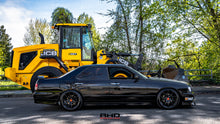Load image into Gallery viewer, 1996 Nissan Cedric Gran Turismo Ultima *SOLD*