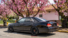 Load image into Gallery viewer, 1996 Nissan Cedric Gran Turismo Ultima *SOLD*