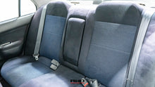 Load image into Gallery viewer, 2001 Mitsubishi Lancer Evolution 7