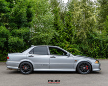 Load image into Gallery viewer, 2000 Honda Torneo Euro R