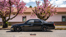 Load image into Gallery viewer, 1996 Nissan Cedric Gran Turismo Ultima *SOLD*