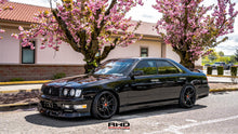 Load image into Gallery viewer, 1996 Nissan Cedric Gran Turismo Ultima *SOLD*