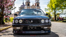 Load image into Gallery viewer, 1996 Nissan Cedric Gran Turismo Ultima *SOLD*