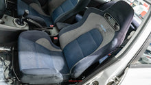 Load image into Gallery viewer, 2001 Mitsubishi Lancer Evolution 7