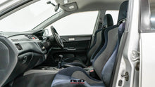 Load image into Gallery viewer, 2001 Mitsubishi Lancer Evolution 7