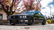 Load image into Gallery viewer, 1996 Nissan Cedric Gran Turismo Ultima *SOLD*