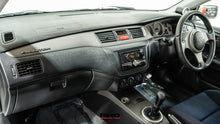 Load image into Gallery viewer, 2001 Mitsubishi Lancer Evolution 7