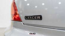 Load image into Gallery viewer, 2001 Mitsubishi Lancer Evolution 7