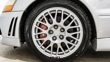Load image into Gallery viewer, 2001 Mitsubishi Lancer Evolution 7