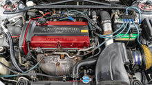 Load image into Gallery viewer, 2001 Mitsubishi Lancer Evolution 7