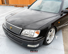 Load image into Gallery viewer, 2000 Toyota Celsior *SOLD*