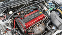 Load image into Gallery viewer, 2001 Mitsubishi Lancer Evolution 7