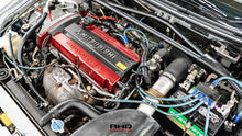 Load image into Gallery viewer, 2001 Mitsubishi Lancer Evolution 7