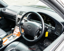 Load image into Gallery viewer, 2000 Toyota Celsior *SOLD*