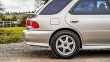 Load image into Gallery viewer, 1999 Subaru Impreza WRX Wagon (WA)
