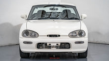 Load image into Gallery viewer, 1992 Suzuki Cappuccino *SOLD*