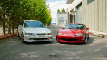 Load image into Gallery viewer, 1998 Eunos Roadster *SOLD*