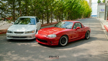 Load image into Gallery viewer, 1998 Eunos Roadster *SOLD*