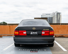 Load image into Gallery viewer, 2000 Toyota Celsior *SOLD*