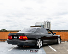 Load image into Gallery viewer, 2000 Toyota Celsior *SOLD*