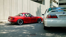 Load image into Gallery viewer, 1998 Honda Accord SiR-T *SOLD*