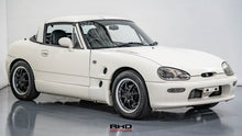 Load image into Gallery viewer, 1992 Suzuki Cappuccino (WA)
