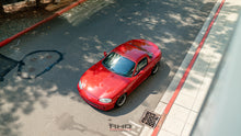 Load image into Gallery viewer, 1998 Eunos Roadster *SOLD*