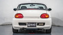Load image into Gallery viewer, 1992 Suzuki Cappuccino *SOLD*