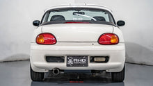 Load image into Gallery viewer, 1992 Suzuki Cappuccino (WA)
