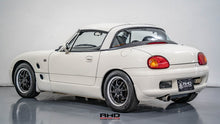 Load image into Gallery viewer, 1992 Suzuki Cappuccino (WA)
